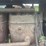 huber-image-32