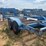 2012-76"-x-20'-t/a-gooseneck-trailer-image-2