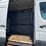 #6276-•-2010-freightliner-diesel-sprinter-van-(has-wi-title)-image-36
