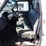 1997-ford-f450-sd-image-16
