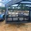 2014-tiger-7'-x-16'-t/a-gooseneck-trailer-image-8