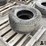 265/70r16-tires-image-4