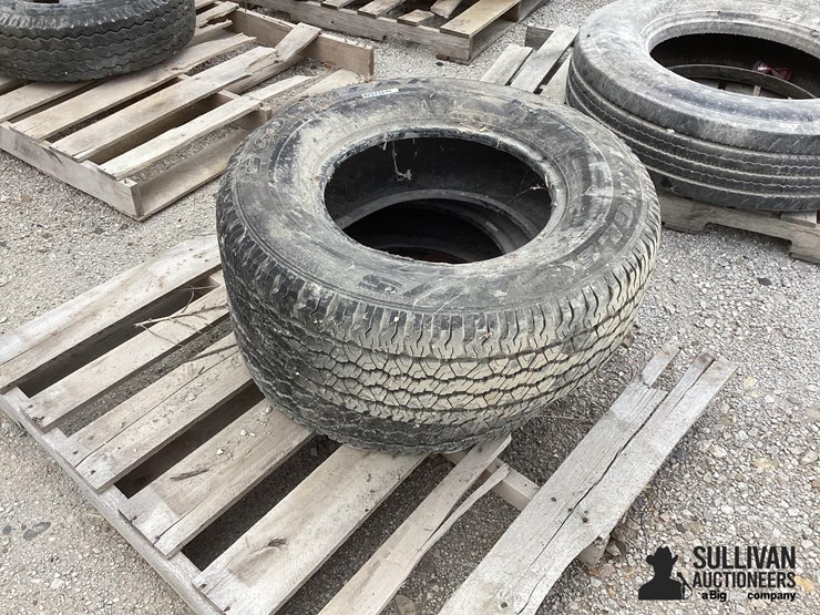 265/70r16-tires-image-4