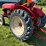 porsche-2cyl-vineyard-image-17