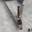 sii-dual-tank-trailer-image-15
