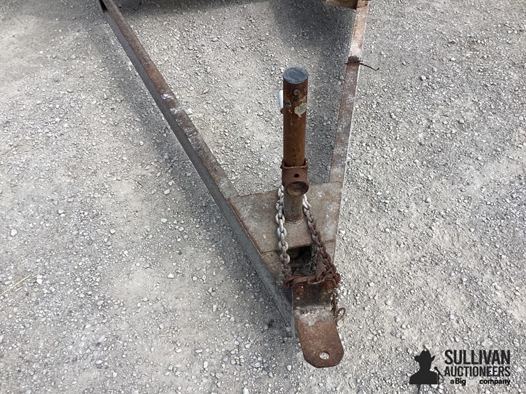 sii-dual-tank-trailer-image-15