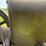 nice-original-ih-mogul-1.5hp-image-22