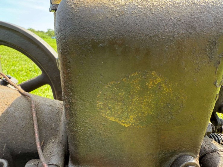 nice-original-ih-mogul-1.5hp-image-22