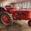 case-sc-tractor-image-4