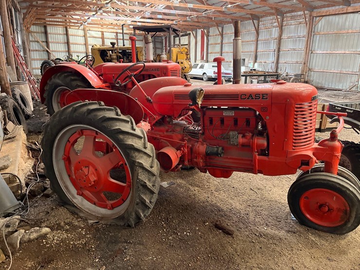 case-sc-tractor-image-4