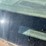 2010-ford-f350-image-25