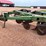 john-deere-2700-image-16