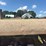 allis-chalmers-20-35-image-29