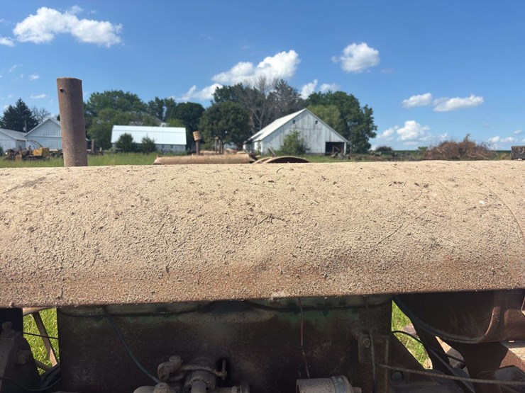 allis-chalmers-20-35-image-29