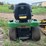 john-deere-x300-image-6