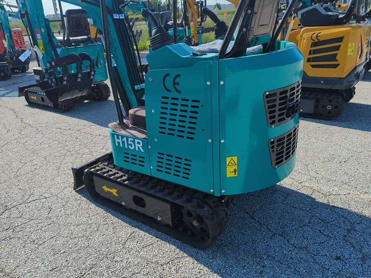 cfg-industrial-mini-excavator---h15r---(2025)-image-9