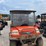kubota-rtv900-image-6