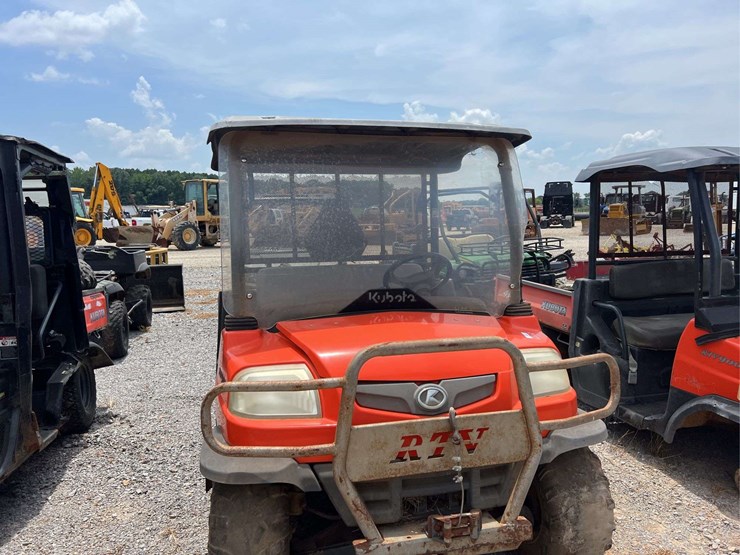 kubota-rtv900-image-6