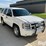 2014-chevrolet-tahoe-image-3