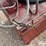 100-gal-portable-fuel-tank-w/12-volt-pump-image-12