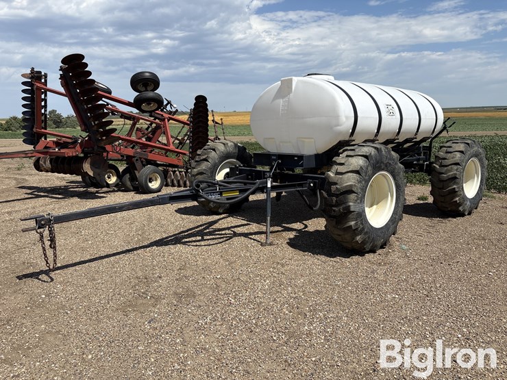 yetter-1600-image-1