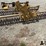 phillips-adjustable-harrow-attachment-image-13