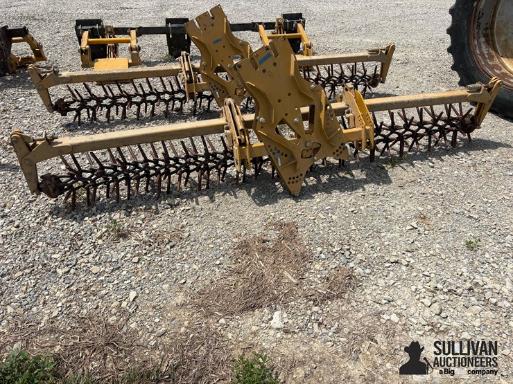 phillips-adjustable-harrow-attachment-image-13