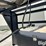 2016-pj-flatbed-image-19