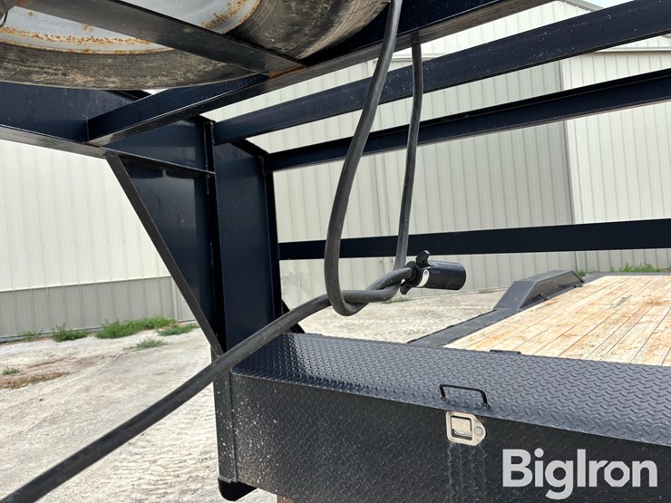 2016-pj-flatbed-image-19