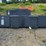 84"-wolverine-track-duty-bucket-tdb-11-84w---skid-steer-image-2