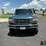 1996-ford-f350-xlt-image-2