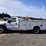 2008-ford-f450-image-6