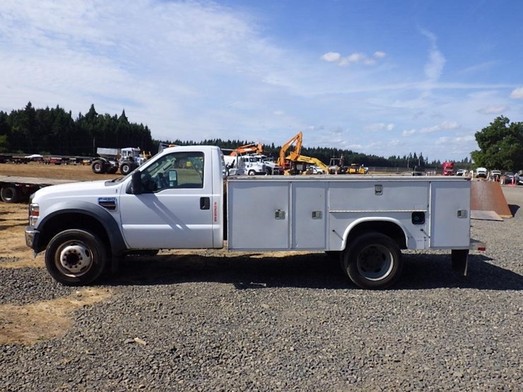 2008-ford-f450-image-6