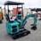 2025-cfg-mh12rx-hydraulic-excavator-image-3