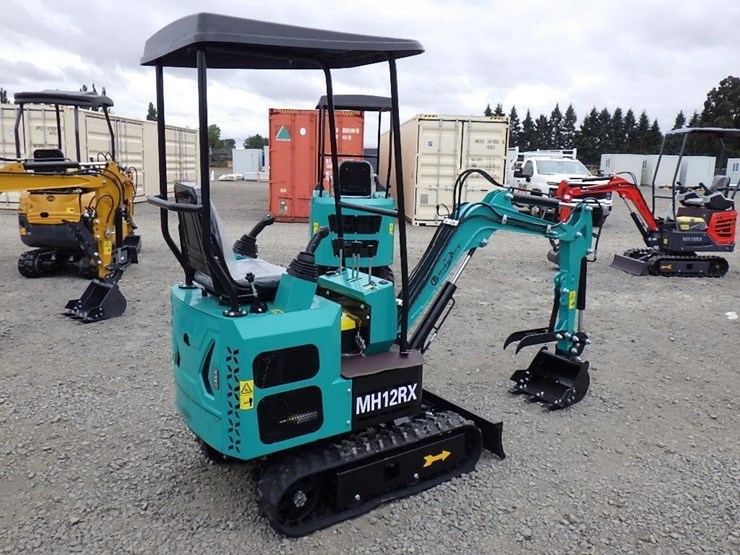 2025-cfg-mh12rx-hydraulic-excavator-image-3