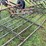 #7455-•-hay-rake-image-18
