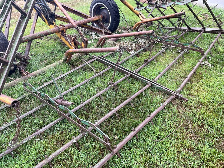 #7455-•-hay-rake-image-18