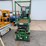 #1368-•-19'-scissor-lift-(o2)-image-2