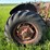 co-op-tractor-image-37