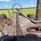 john-deere-g-image-15