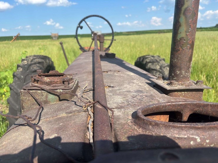 john-deere-g-image-15