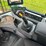 2019-caterpillar-938m-image-69