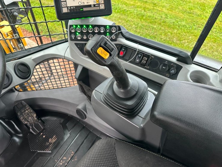 2019-caterpillar-938m-image-69