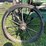ingersoll-rand-air-compressor-unit-image-15