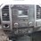 2019-ford-f550-image-22