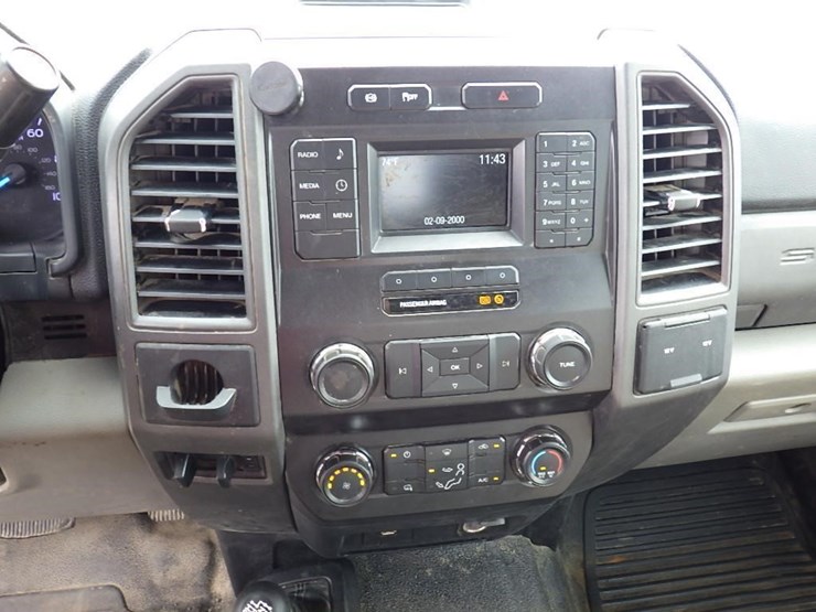2019-ford-f550-image-22