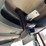 2012-international-prostar-image-24