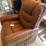 golden-power-lifting-recliner-image-3