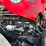2015-case-ih-magnum-315-image-39