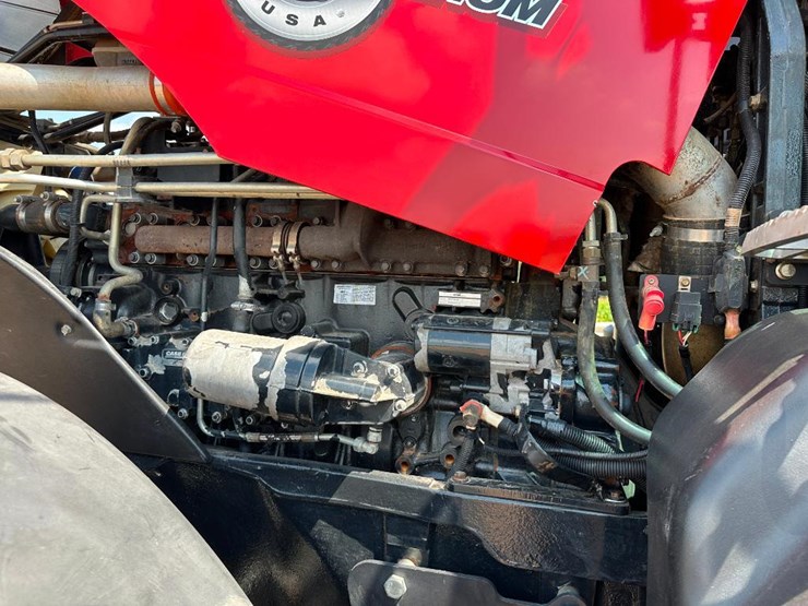 2015-case-ih-magnum-315-image-39